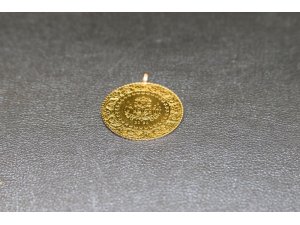 Kuyumcu esnafı altın fiyatlarının yükselmesini Süleymani olayına bağladı