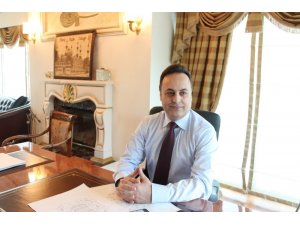 MYP Lideri Yılmaz “Türkiye’ye sıfır faiz sözü veriyoruz”
