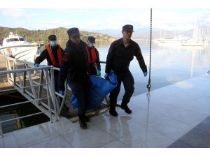 Gözaltı sayısı 9’a çıktı