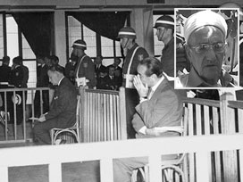 'CHP'liydim ama o gün ciğerim yandı'