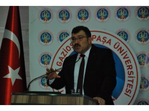 Akıllı sistemlerle yönetilen şehirler geliyor