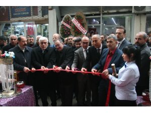 Kart 79 uygulamaya başladı