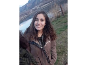 Gülistan Doku Soruşturmasında Kritik Gelişme