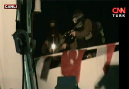 İşte ölen ve yaralananların tam listesi