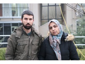 Ege Üniversitesindeki "organ nakli sonrası ölüm" iddiaları