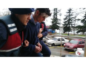 Üniversiteli Ayşe’nin öldüğü kazada sürücü tutuklandı
