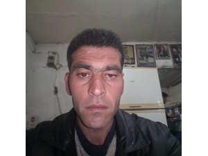 Kahvehanede av tüfekli cinayetin zanlısı 2,5 ay sonra yakalandı