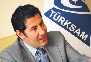 TÜRKSAM: İsrail intihar etti