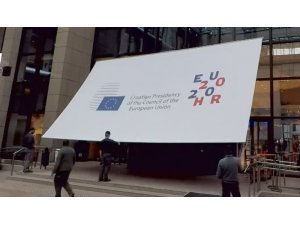 Hırvatistan’ın yeni Cumhurbaşkanı Zoran Milanoviç oldu