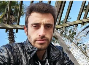 Sevdiği kızın babasının öldürmekle tehdit ettiği iddia edilen genç intihar etti