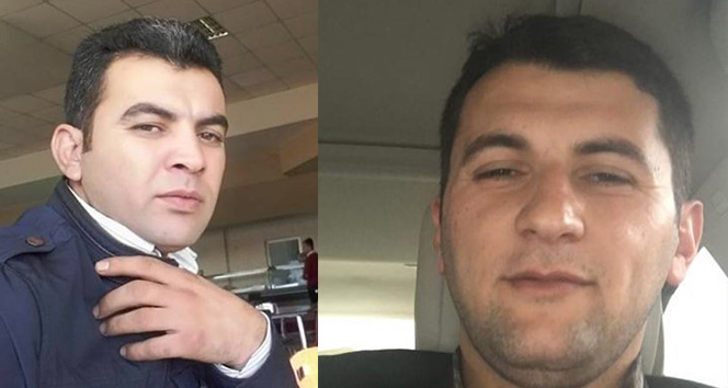 İkinci Çiftlik Bank vurgununun zanlıları yakalandı