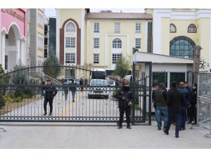 10 ildeki örgütlü yasa dışı bahis operasyonu