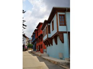 Facebook Bursa’ya ofis açıyor