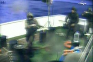 Saldırıda yaralanan 20 kişinin ismi açıklandı