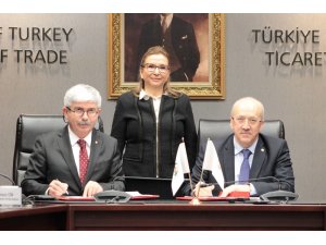 Türkiye Noterler Birliği Başkanı Cin: “Hesaptaki paraya, işlem bitinceye kadar hiçbir kimse müdahale edemeyecek”