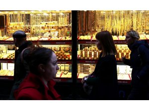 Son dakika piyasa gelişmeleri