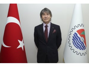 MTSO Meslek Komitesi, turizmi çeşitlendirme hedefinde