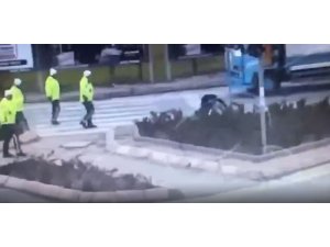 Emniyet’ten Kayseri’deki darp iddiasıyla ilgili açıklama