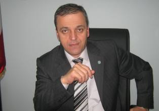 İsrail mallarına boykot çağrısı
