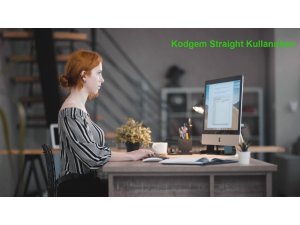 Dik durmanın teknolojik çözümü Arıkovanı’nda