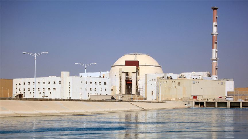 AB'nin 'en başarılı' diplomasi hamlesi 'nükleer anlaşma' hüsranla sonuçlandı