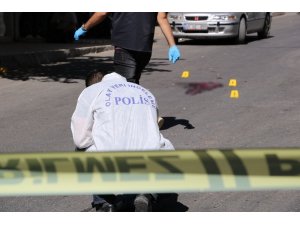 Bacanak cinayetinde 11 yıl 8 ay hapis kararı