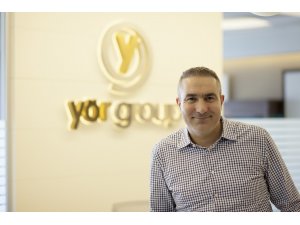 Teoman Yörük: “Yörsan için bankalara teklif verdik”