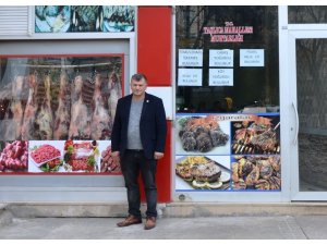 Et fiyatları değerlendirmesi