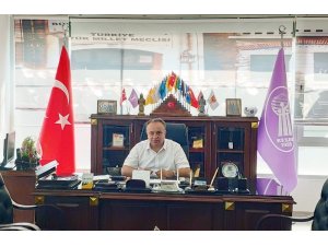 Cumhuriyet tarihinin en düşük faizi esnafa veriliyor