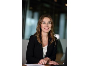 Yabancılar üretime geldi, orta ölçekli işlem kovaladı