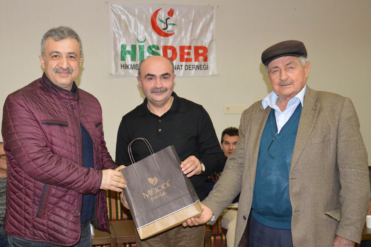 “ABD’de en etkili lobi İrlanda lobisidir”