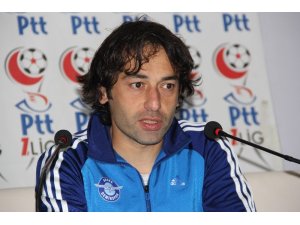 Adana Demirspor’a 232 bin liralık borç şoku