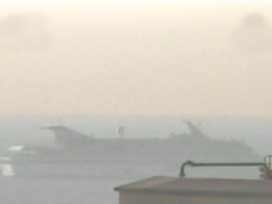 39 kişi Türkiye'ye dönüyor