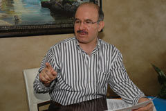 Schumacher gelse de fark etmez