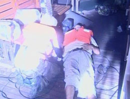 Saldırıda yaralanan 14 kişinin kimliği