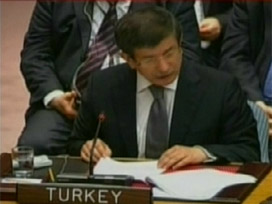 ABD, Türkiye'yi hayal kırıklığına uğrattı