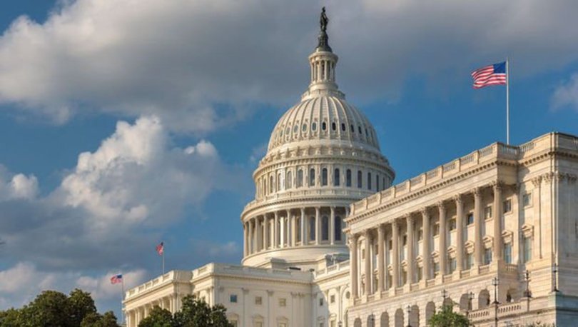 Beyaz Saray: Trump, ABD üslerine saldırıları yakından takip ediyor