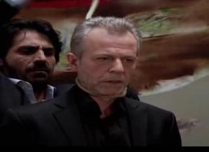 İşte Kurtlar Vadisi'nin sezon finali!