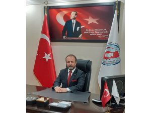 İnşaatçılar konutta KDV indirimi istiyor