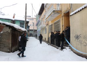 Kütahya'da aynı evde işlenen iki cinayetin şüphelileri Samsun'da yakalandı