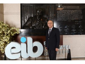 Egeli mobilyacılar MOBINT ile e-ihracatı öğrenecek