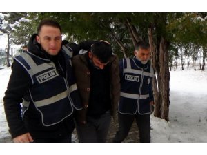 Kütahya’daki vahşi cinayetlerin sır perdesi aralandı