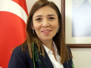 Bursa'nın ev tekstili ve giyimlik kumaştaki kilogram başına ihracatı 10 doları aştı