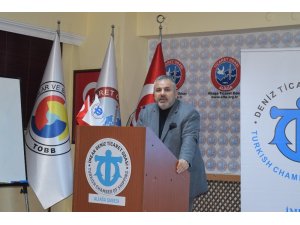 Transit yakıt ikmali ülke ekonomisine 600 milyon dolar kazanım sağlayacak