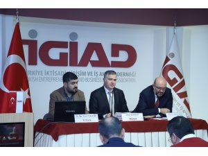 İGİAD: "İstanbul’da insani geçim ücreti 3 bin 192 lira"