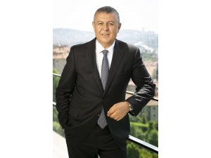 Kibar Holding, Sürdürülebilirlik Raporu’nu yayınladı