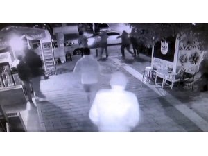 İki kişinin hayatını kaybettiği olayda flaş gelişme: 10 kişi tutuklandı