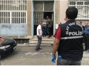 Altınları için komşusunu öldüren sanıklara ceza yağdı