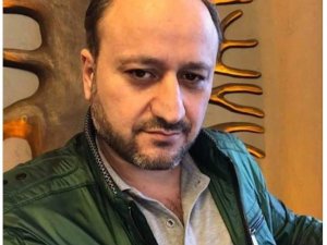 Annesinin ölümünden sorumlu tuttuğu kişiyi öldüren sanığa müebbet