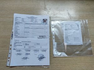 Sahte sağlık raporuyla devleti 480 bin lira zarara sokan 11 kişi gözaltına alındı